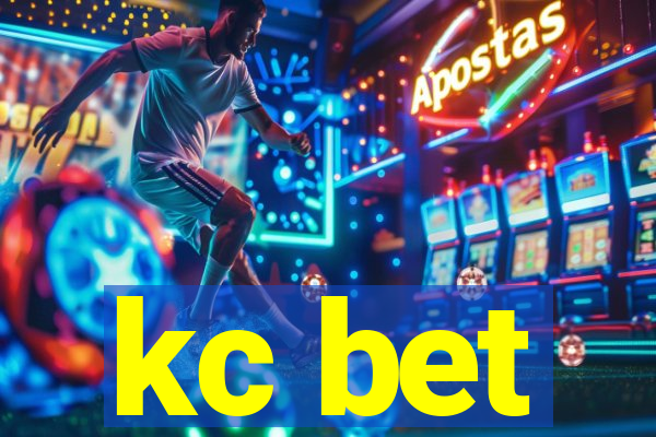 kc bet